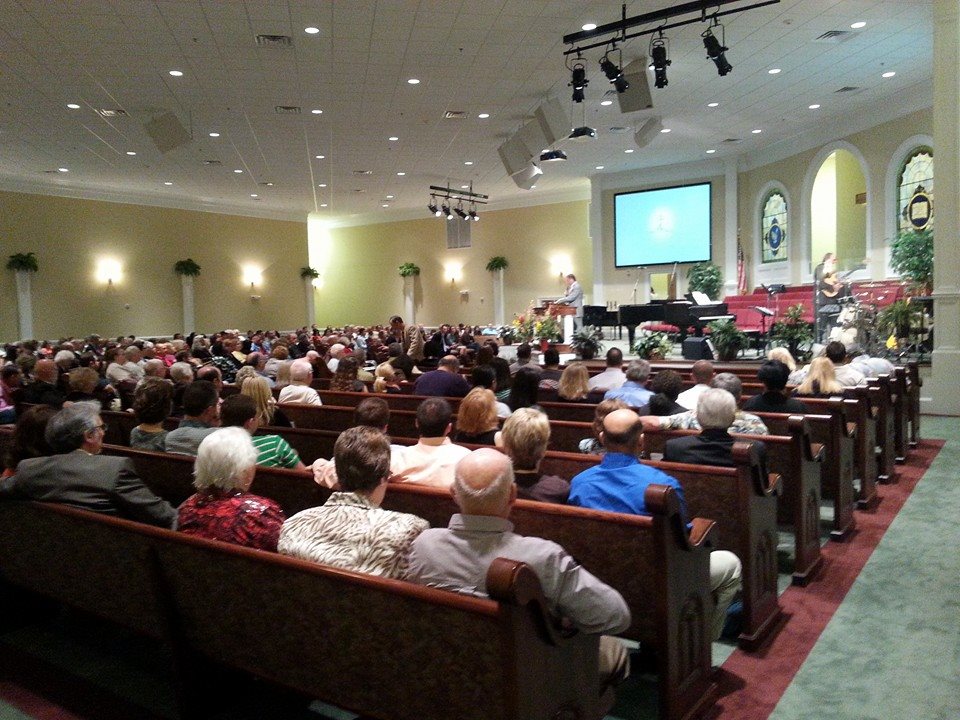 1383132_10202878106585233_1628318352_n