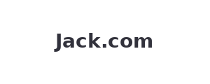 Jack.com logo