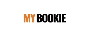 MyBookie logo
