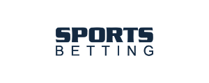 Sportsbetting.ag logo