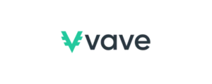 Vave logo