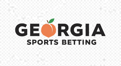 GeorgiaSportsBetting logo